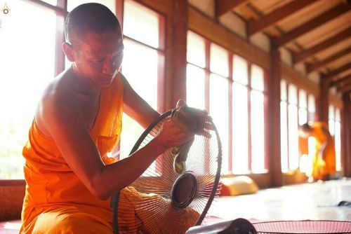 ภาพ No.22569:ธรรมยาตราฯ ปีที่ 5 วันพุธที่ 20 มกราคม พ.ศ. 2559