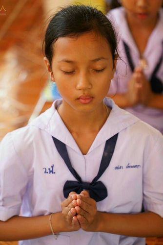 ภาพ No.22568:ธรรมยาตราฯ ปีที่ 5 วันพุธที่ 20 มกราคม พ.ศ. 2559