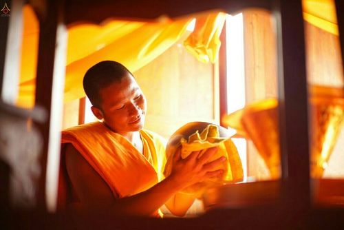 ภาพ No.22572:ธรรมยาตราฯ ปีที่ 5 วันพุธที่ 20 มกราคม พ.ศ. 2559