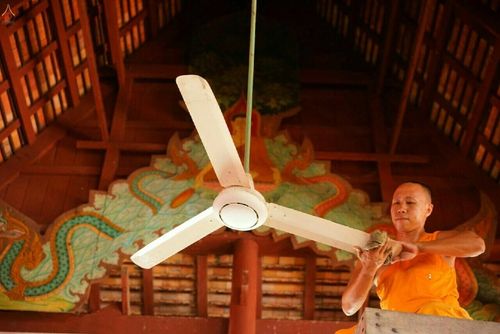 ภาพ No.22574:ธรรมยาตราฯ ปีที่ 5 วันพุธที่ 20 มกราคม พ.ศ. 2559