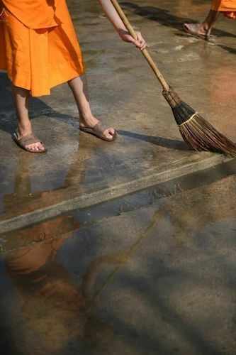 ภาพ No.22587:ธรรมยาตราฯ ปีที่ 5 วันพุธที่ 20 มกราคม พ.ศ. 2559