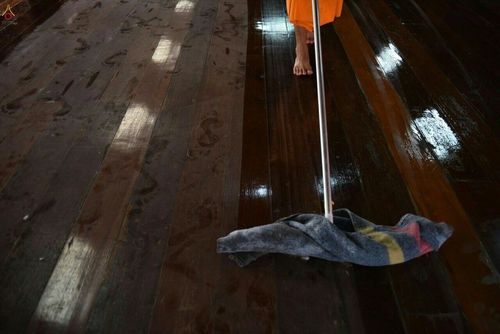 ภาพ No.22592:ธรรมยาตราฯ ปีที่ 5 วันพุธที่ 20 มกราคม พ.ศ. 2559