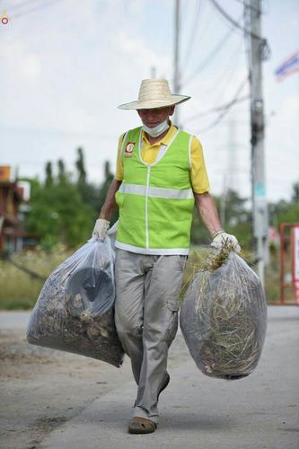ภาพ No.22596:ธรรมยาตราฯ ปีที่ 5 วันพุธที่ 20 มกราคม พ.ศ. 2559