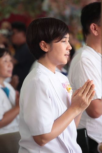 ภาพ No.22616:ธรรมยาตราฯ ปีที่ 5 วันพฤหัสบดีที่ 21 มกราคม พ.ศ. 2559