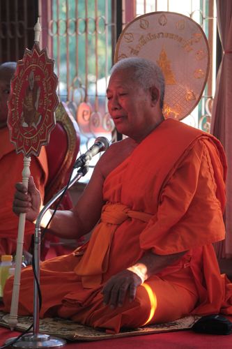 ภาพ No.22622:ธรรมยาตราฯ ปีที่ 5 วันพฤหัสบดีที่ 21 มกราคม พ.ศ. 2559