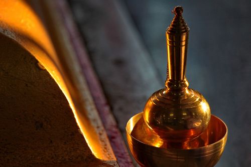 ภาพ No.22624:ธรรมยาตราฯ ปีที่ 5 วันพฤหัสบดีที่ 21 มกราคม พ.ศ. 2559