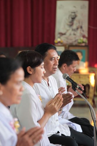 ภาพ No.22626:ธรรมยาตราฯ ปีที่ 5 วันพฤหัสบดีที่ 21 มกราคม พ.ศ. 2559