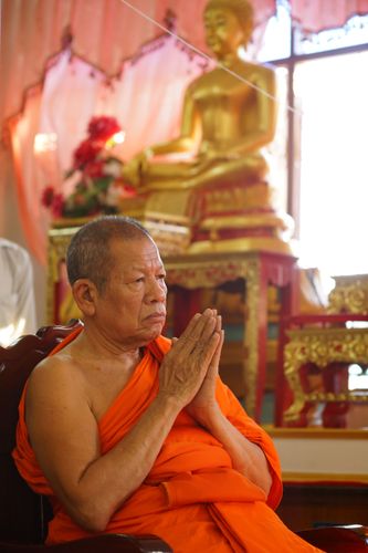 ภาพ No.22644:ธรรมยาตราฯ ปีที่ 5 วันพฤหัสบดีที่ 21 มกราคม พ.ศ. 2559