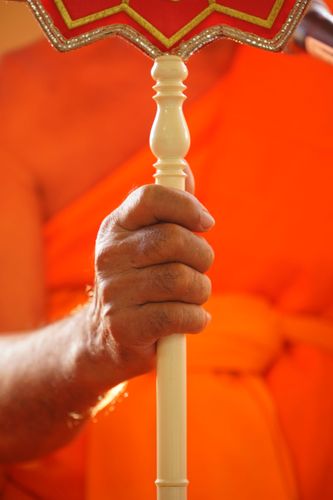 ภาพ No.22648:ธรรมยาตราฯ ปีที่ 5 วันพฤหัสบดีที่ 21 มกราคม พ.ศ. 2559