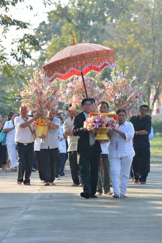 ภาพ No.22680:ธรรมยาตราฯ ปีที่ 5 วันพฤหัสบดีที่ 21 มกราคม พ.ศ. 2559
