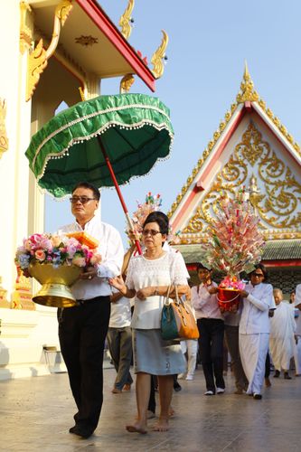 ภาพ No.22693:ธรรมยาตราฯ ปีที่ 5 วันพฤหัสบดีที่ 21 มกราคม พ.ศ. 2559