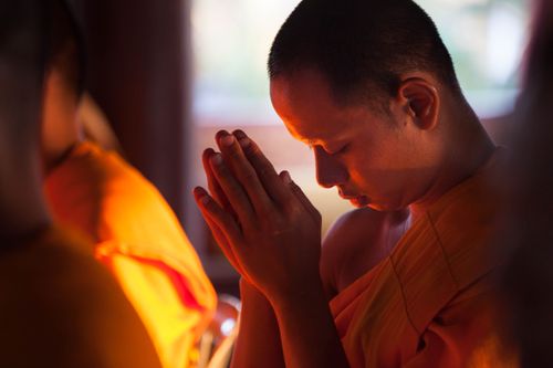 ภาพ No.22708:ธรรมยาตราฯ ปีที่ 5 วันพฤหัสบดีที่ 21 มกราคม พ.ศ. 2559