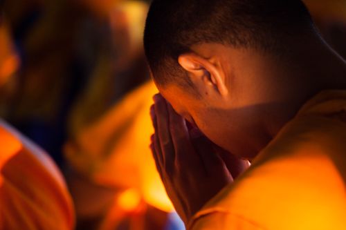 ภาพ No.22710:ธรรมยาตราฯ ปีที่ 5 วันพฤหัสบดีที่ 21 มกราคม พ.ศ. 2559