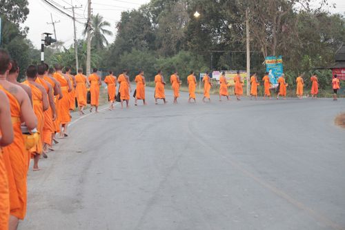 ภาพ No.22711:ธรรมยาตราฯ ปีที่ 5 วันพฤหัสบดีที่ 21 มกราคม พ.ศ. 2559