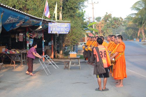 ภาพ No.22727:ธรรมยาตราฯ ปีที่ 5 วันพฤหัสบดีที่ 21 มกราคม พ.ศ. 2559