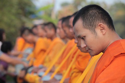 ภาพ No.22725:ธรรมยาตราฯ ปีที่ 5 วันพฤหัสบดีที่ 21 มกราคม พ.ศ. 2559