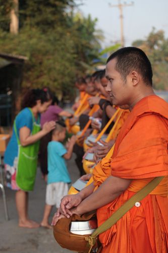 ภาพ No.22728:ธรรมยาตราฯ ปีที่ 5 วันพฤหัสบดีที่ 21 มกราคม พ.ศ. 2559