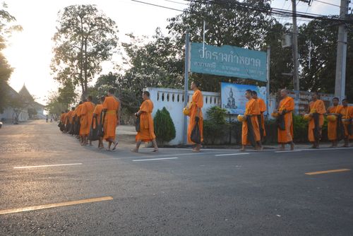 ภาพ No.22773:ธรรมยาตราฯ ปีที่ 5 วันพฤหัสบดีที่ 21 มกราคม พ.ศ. 2559