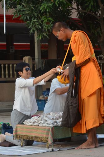 ภาพ No.22771:ธรรมยาตราฯ ปีที่ 5 วันพฤหัสบดีที่ 21 มกราคม พ.ศ. 2559