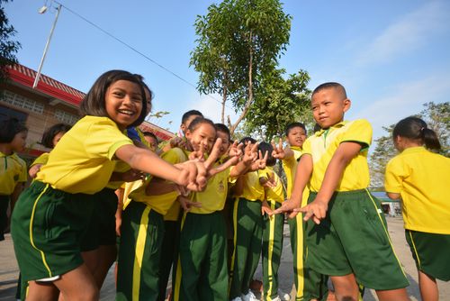 ภาพ No.22770:ธรรมยาตราฯ ปีที่ 5 วันพฤหัสบดีที่ 21 มกราคม พ.ศ. 2559