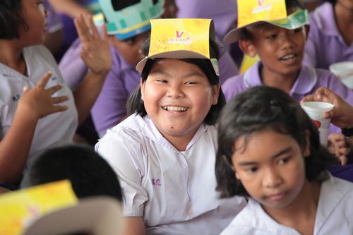 ภาพ No.22777:ธรรมยาตราฯ ปีที่ 5 วันพฤหัสบดีที่ 21 มกราคม พ.ศ. 2559