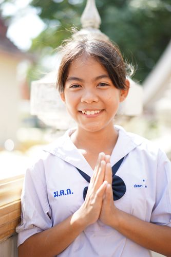 ภาพ No.22799:ธรรมยาตราฯ ปีที่ 5 วันพฤหัสบดีที่ 21 มกราคม พ.ศ. 2559