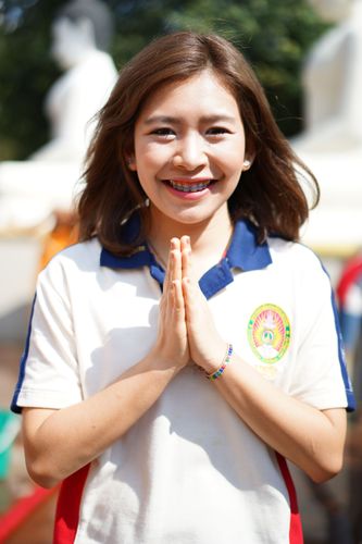 ภาพ No.22801:ธรรมยาตราฯ ปีที่ 5 วันพฤหัสบดีที่ 21 มกราคม พ.ศ. 2559