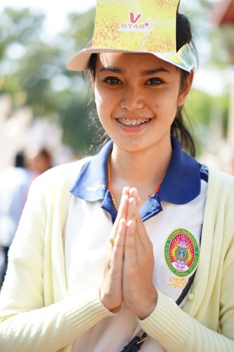 ภาพ No.22804:ธรรมยาตราฯ ปีที่ 5 วันพฤหัสบดีที่ 21 มกราคม พ.ศ. 2559