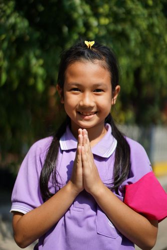 ภาพ No.22808:ธรรมยาตราฯ ปีที่ 5 วันพฤหัสบดีที่ 21 มกราคม พ.ศ. 2559