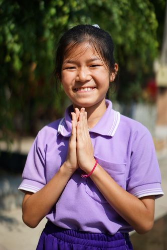 ภาพ No.22809:ธรรมยาตราฯ ปีที่ 5 วันพฤหัสบดีที่ 21 มกราคม พ.ศ. 2559