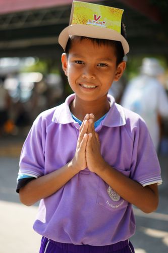 ภาพ No.22807:ธรรมยาตราฯ ปีที่ 5 วันพฤหัสบดีที่ 21 มกราคม พ.ศ. 2559