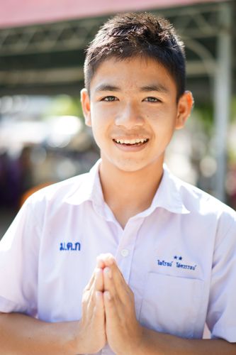 ภาพ No.22812:ธรรมยาตราฯ ปีที่ 5 วันพฤหัสบดีที่ 21 มกราคม พ.ศ. 2559