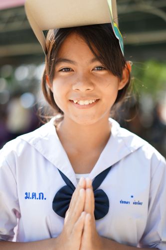 ภาพ No.22815:ธรรมยาตราฯ ปีที่ 5 วันพฤหัสบดีที่ 21 มกราคม พ.ศ. 2559