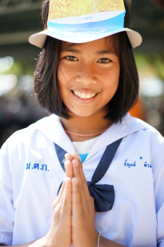 ภาพ No.22816:ธรรมยาตราฯ ปีที่ 5 วันพฤหัสบดีที่ 21 มกราคม พ.ศ. 2559