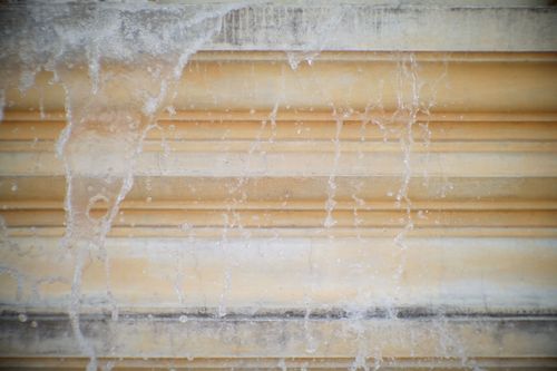 ภาพ No.22829:ธรรมยาตราฯ ปีที่ 5 วันพฤหัสบดีที่ 21 มกราคม พ.ศ. 2559