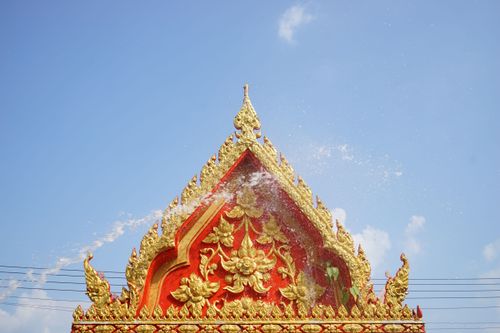 ภาพ No.22834:ธรรมยาตราฯ ปีที่ 5 วันพฤหัสบดีที่ 21 มกราคม พ.ศ. 2559