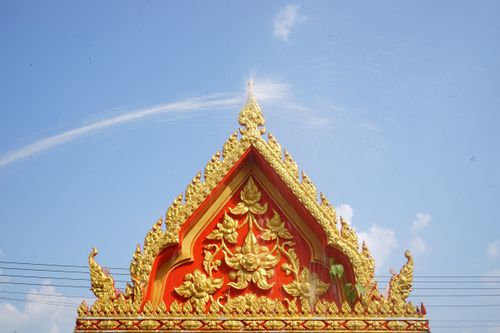 ภาพ No.22836:ธรรมยาตราฯ ปีที่ 5 วันพฤหัสบดีที่ 21 มกราคม พ.ศ. 2559
