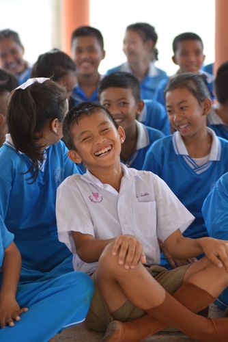 ภาพ No.22840:ธรรมยาตราฯ ปีที่ 5 วันพฤหัสบดีที่ 21 มกราคม พ.ศ. 2559