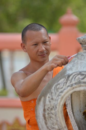 ภาพ No.22845:ธรรมยาตราฯ ปีที่ 5 วันพฤหัสบดีที่ 21 มกราคม พ.ศ. 2559