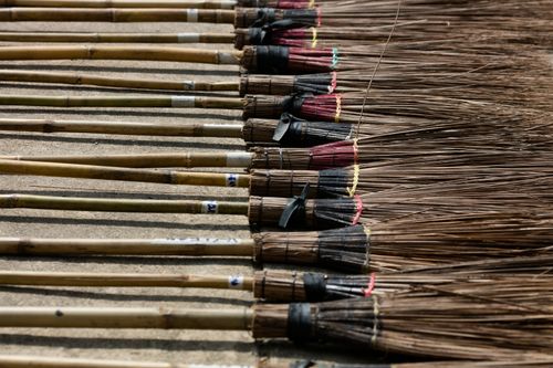 ภาพ No.22856:ธรรมยาตราฯ ปีที่ 5 วันพฤหัสบดีที่ 21 มกราคม พ.ศ. 2559