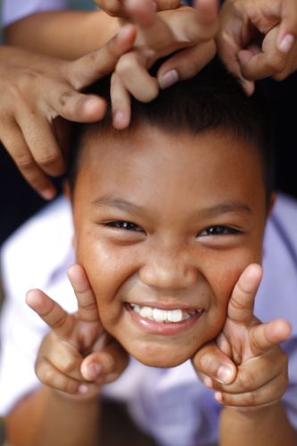 ภาพ No.22877:ธรรมยาตราฯ ปีที่ 5 วันพฤหัสบดีที่ 21 มกราคม พ.ศ. 2559