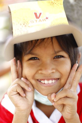 ภาพ No.22878:ธรรมยาตราฯ ปีที่ 5 วันพฤหัสบดีที่ 21 มกราคม พ.ศ. 2559