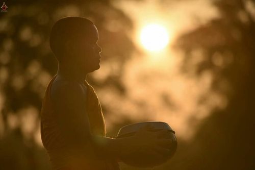 ธรรมยาตราฯ ปีที่ 5 วันศุกร์ที่ 22 มกราคม พ.ศ. 2559