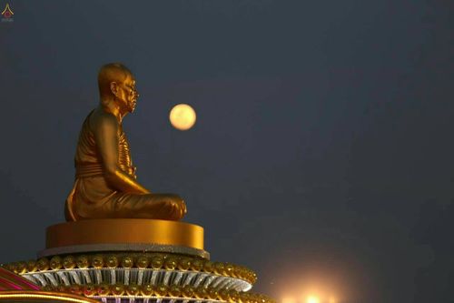 ภาพ No.22965:ธรรมยาตราฯ ปีที่ 5 วันเสาร์ที่ 23 มกราคม พ.ศ. 2559