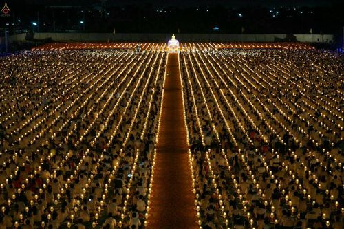 ภาพ No.22967:ธรรมยาตราฯ ปีที่ 5 วันเสาร์ที่ 23 มกราคม พ.ศ. 2559