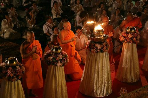 ภาพ No.22970:ธรรมยาตราฯ ปีที่ 5 วันเสาร์ที่ 23 มกราคม พ.ศ. 2559