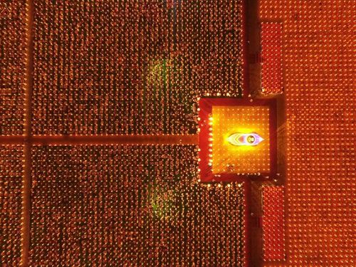 ภาพ No.22979:ธรรมยาตราฯ ปีที่ 5 วันเสาร์ที่ 23 มกราคม พ.ศ. 2559