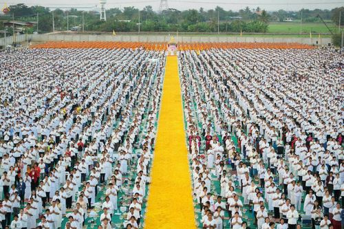 ภาพ No.22973:ธรรมยาตราฯ ปีที่ 5 วันเสาร์ที่ 23 มกราคม พ.ศ. 2559
