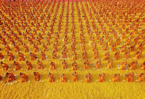 ภาพ No.22978:ธรรมยาตราฯ ปีที่ 5 วันเสาร์ที่ 23 มกราคม พ.ศ. 2559