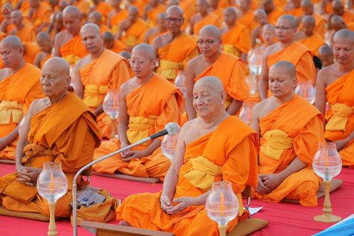 ภาพ No.22980:ธรรมยาตราฯ ปีที่ 5 วันเสาร์ที่ 23 มกราคม พ.ศ. 2559